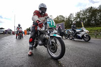 enduro-digital-images;event-digital-images;eventdigitalimages;lydden-hill;lydden-no-limits-trackday;lydden-photographs;lydden-trackday-photographs;no-limits-trackdays;peter-wileman-photography;racing-digital-images;trackday-digital-images;trackday-photos